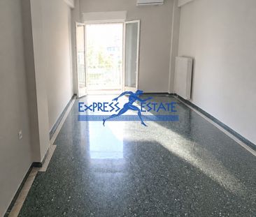 Διαμέρισμα 70 τ.μ. προς ενοικίαση - Photo 2