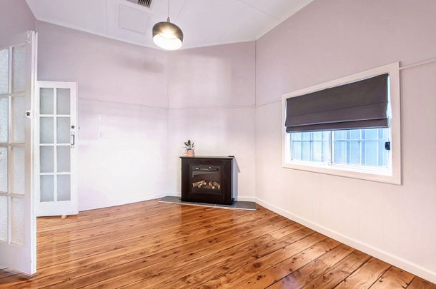 Charming 3-Bedroom Home in Prime South Dubbo Location - Photo 1