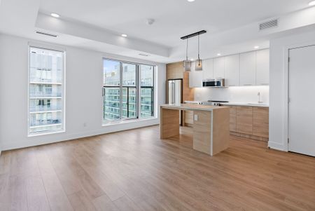 For Lease - 200 Redpath Avenue Unit# 905, Toronto, Ontario - Photo 2