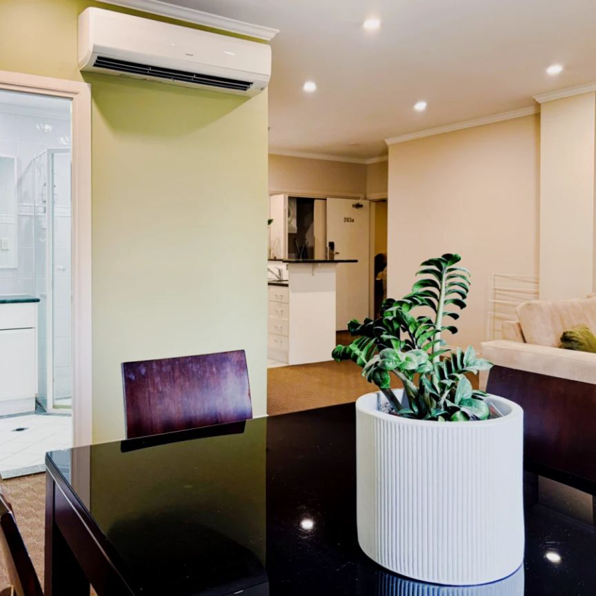 88 Frome Street, Adelaide - Photo 1