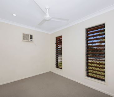 7 Blackwell Court, Kirwan - Photo 2