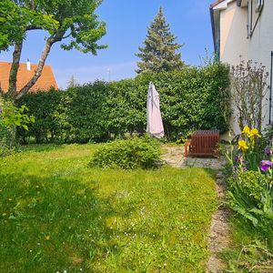 Location Maison 6 pièces 108m² - Photo 2