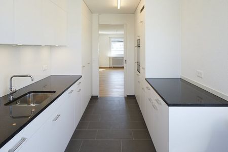 MIETEN OHNE KAUTION - Wohnen mit atemberaubender Aussicht - Photo 3