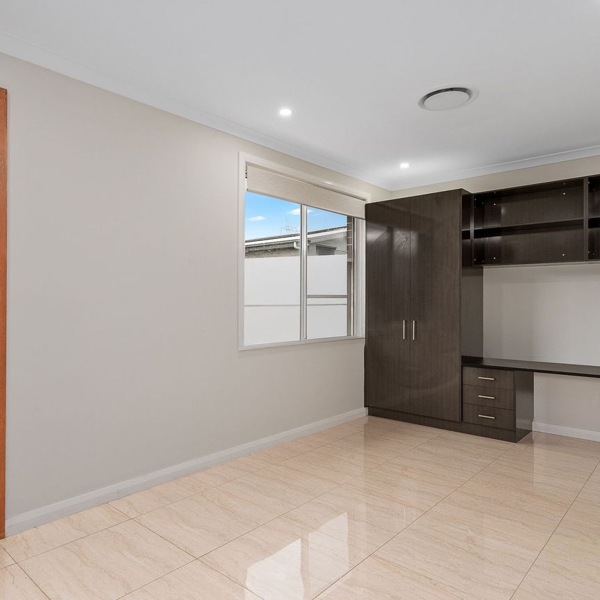 Modern Granny Flat - Photo 1