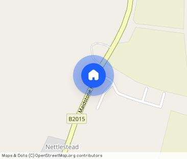 3 bedroom detached house to rent - Photo 1