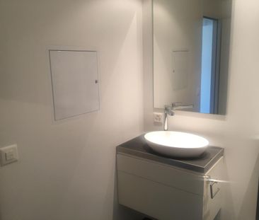 1.5 Zimmer, 20 m², 1. Stock - Foto 4