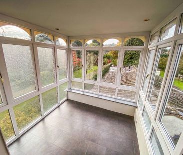 3 bedroom detached house to rent - Photo 3