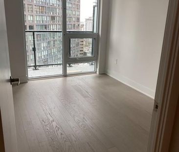 For Lease - 955 Bay Street Unit# 1720, Toronto, Ontario - Photo 5