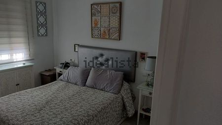 Alquiler de casa o chalet independiente en Calle Brisamar - Photo 5