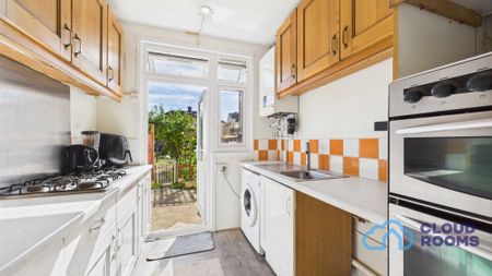 RM3 Melford Avenue | Barking | London | IG11 9HT - Photo 4