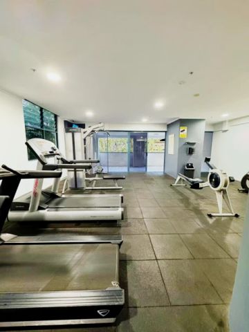 2 bed 2 bath-356 - Photo 5