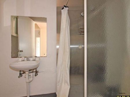 3b/7 West Beach Road - Photo 4