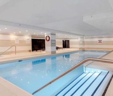 For Lease - 111 St Clair Avenue Unit# 1420, Toronto, Ontario - Photo 3