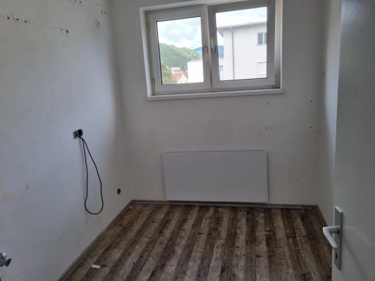 WIR SANIEREN FÜR SIE!! (Bilder noch vor Sanierung) - Photo 1