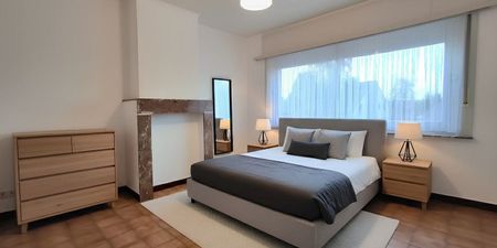 Woning te huur in Deinze voor € 830 met 2 slaapkamers - Photo 5