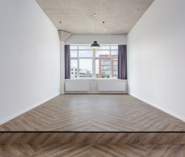 Van Boecopkade, 2518 LD Den Haag - Foto 6