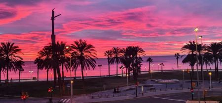 Alquiler de piso en Calle Cañizares, 21 - Photo 4