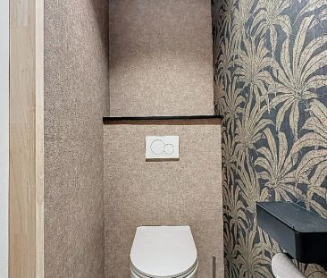 Prachtig dakappartement te Koekelare. - Photo 4