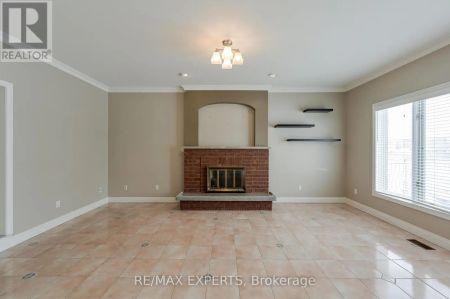 13668 EMIL KOLB PARKWAY - Photo 5