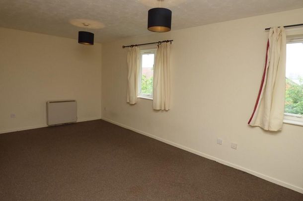 Marie Curie Drive, Elswick, Newcastle upon Tyne, Tyne and Wear, NE4 6SS - Photo 1