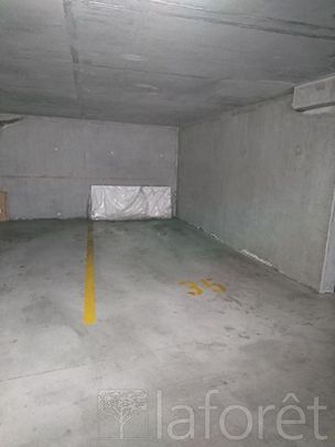 Appartement T2 près de LILLE à louer - Photo 1