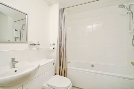 Wensum Drive, Didcot - Photo 2