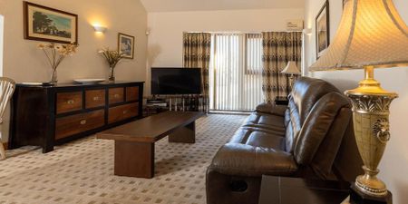 1 bedroom terraced house to rent - Photo 2