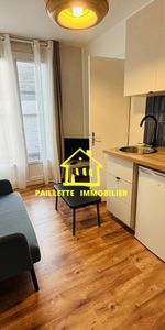 NOUVEAUTE - Photo 3