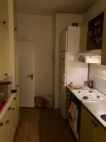 Bolinders plan, Stockholm - Foto 2