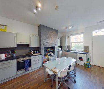 Stanmore Street, Burley - Photo 2
