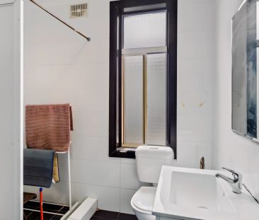 5 Liberty Enmore, Sydney - Photo 2