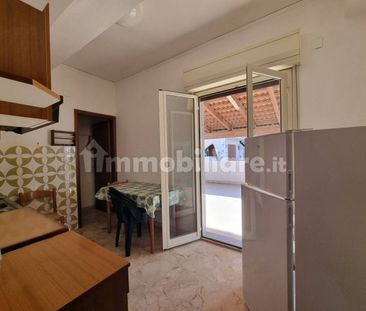 Trilocale Località San Saba 10, Ortoliuzzo - San Saba, Messina - Photo 4