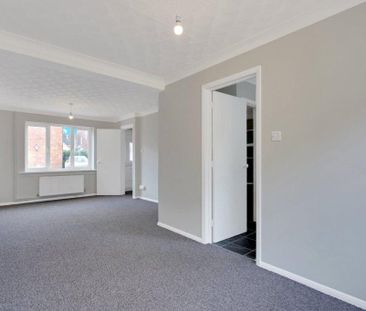 3 bedroom property to rent - Photo 3