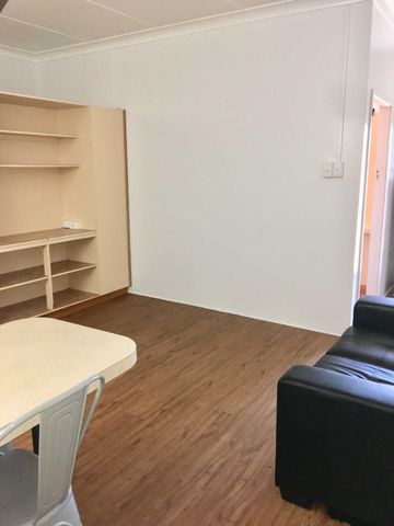 Conveniently Located - Partly Furnished - Photo 3