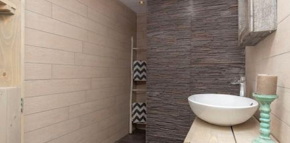 Biltstraat 3572 AA Utrecht - Photo 2