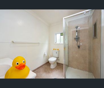 3 Orchid St, Woodridge, Qld 4114 - Photo 3