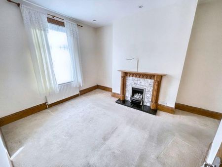 3 bed upper flat to rent in NE33 - Photo 4