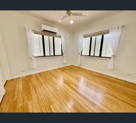 4/4 Vallely Street, Freshwater, Qld 4870 - Photo 1