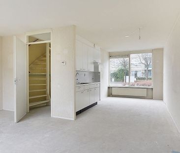 Rietzangerweg 8 - Foto 5