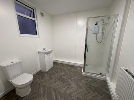 1 bedroom property to rent - Photo 3