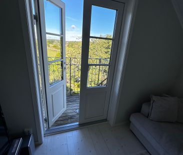 Lofta Gamla Kommunalhuset, Gamleby - Photo 5