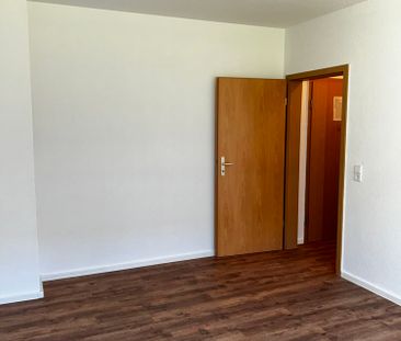 Singlewohnung – sofort bezugsfertig - Photo 3