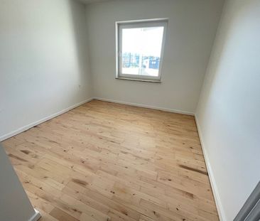 Vejle - Nørremarken,ny,skøn,pæn,3vær. - Photo 6