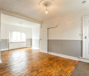 3 bedroom house to rent - Photo 5