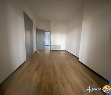 Location Appartement 3 pièces 66m² RIVESALTES 66600 - Photo 3
