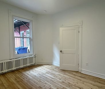 5014 Rue Saint-Urbain, #5014 - Photo 6