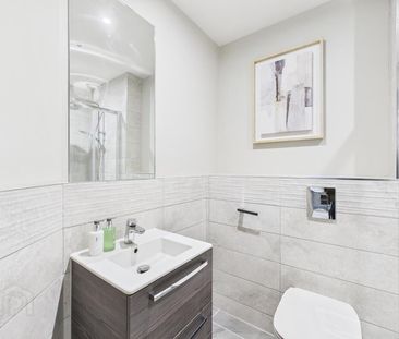 Apartment 16 Lesley Parklands 60 Knocknagoney Road - Photo 3