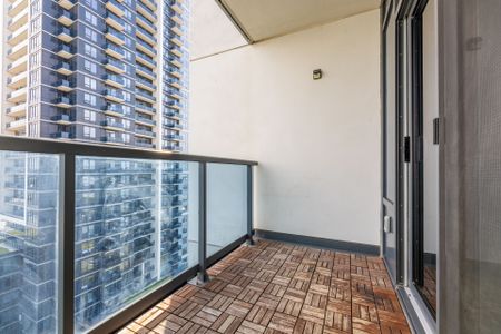 For Lease - 3700 Highway 7 Parkway Unit# 1401, Vaughan, Ontario - Photo 4