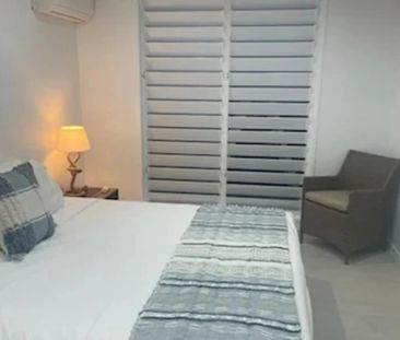 North Ward - Photo 4