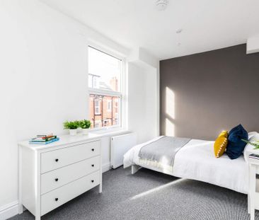 4 bedroom house to rent - Photo 4